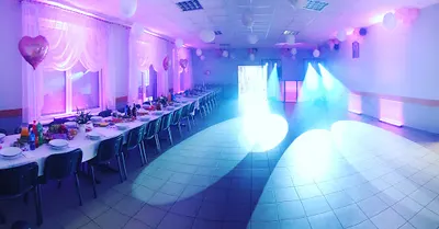 Dj - Wodzirej Marek Ostalczyk Dj Ostal